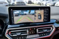 BMW X4 (Seria X) din 2024 cu 35.108 km - oferta BMW242930 - foto 13