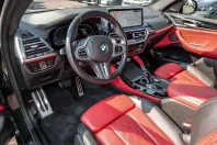 BMW X4 (Seria X) din 2024 cu 35.108 km - oferta BMW242930 - foto 16