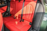 BMW X4 (Seria X) din 2024 cu 35.108 km - oferta BMW242930 - foto 17