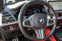 BMW X4 (Seria X) din 2024 cu 35.108 km - oferta BMW242930 - foto 21