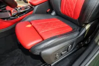 BMW X4 (Seria X) din 2024 cu 35.108 km - oferta BMW242930 - foto 22