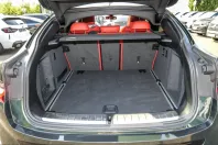 BMW X4 (Seria X) din 2024 cu 35.108 km - oferta BMW242930 - foto 23