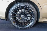 Mercedes-Benz S 580 (Clasa S) din 2024 cu 23.694 km - oferta MER242931 - foto 2