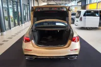 Mercedes-Benz S 580 (Clasa S) din 2024 cu 23.694 km - oferta MER242931 - foto 14