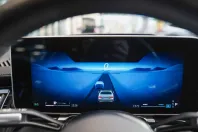 Mercedes-Benz S 580 (Clasa S) din 2024 cu 23.694 km - oferta MER242931 - foto 17