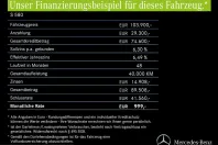 Mercedes-Benz S 580 (Clasa S) din 2024 cu 23.694 km - oferta MER242931 - foto 27