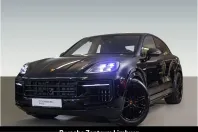 Porsche Cayenne din 2025 cu 9.900 km - oferta POR242932 - foto 1