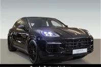Porsche Cayenne din 2025 cu 9.900 km - oferta POR242932 - foto 2