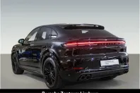 Porsche Cayenne din 2025 cu 9.900 km - oferta POR242932 - foto 4