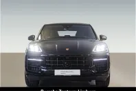 Porsche Cayenne din 2025 cu 9.900 km - oferta POR242932 - foto 5