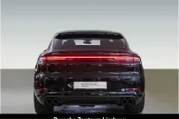 Porsche Cayenne din 2025 cu 9.900 km - oferta POR242932 - foto 6