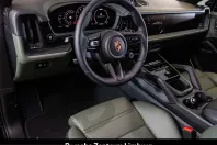 Porsche Cayenne din 2025 cu 9.900 km - oferta POR242932 - foto 9