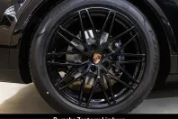 Porsche Cayenne din 2025 cu 9.900 km - oferta POR242932 - foto 11