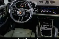 Porsche Cayenne din 2025 cu 9.900 km - oferta POR242932 - foto 14