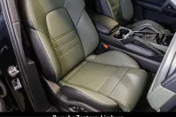 Porsche Cayenne din 2025 cu 9.900 km - oferta POR242932 - foto 15