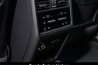 Porsche Cayenne din 2025 cu 9.900 km - oferta POR242932 - foto 18