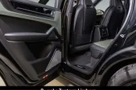Porsche Cayenne din 2025 cu 9.900 km - oferta POR242932 - foto 20