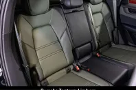 Porsche Cayenne din 2025 cu 9.900 km - oferta POR242932 - foto 21