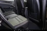 Porsche Cayenne din 2025 cu 9.900 km - oferta POR242932 - foto 22
