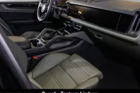 Porsche Cayenne din 2025 cu 9.900 km - oferta POR242932 - foto 23