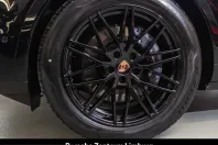 Porsche Cayenne din 2025 cu 9.900 km - oferta POR242932 - foto 24