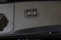 Porsche Cayenne din 2025 cu 9.900 km - oferta POR242932 - foto 26