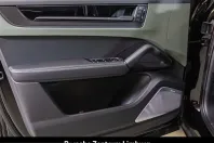 Porsche Cayenne din 2025 cu 9.900 km - oferta POR242932 - foto 27