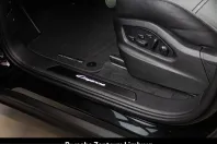 Porsche Cayenne din 2025 cu 9.900 km - oferta POR242932 - foto 29