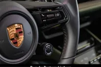 Porsche Cayenne din 2025 cu 9.900 km - oferta POR242932 - foto 34