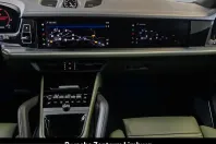Porsche Cayenne din 2025 cu 9.900 km - oferta POR242932 - foto 38