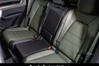 Porsche Cayenne din 2025 cu 9.900 km - oferta POR242932 - foto 39