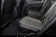 Porsche Cayenne din 2025 cu 9.900 km - oferta POR242932 - foto 40