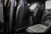 Porsche Cayenne din 2025 cu 9.900 km - oferta POR242932 - foto 41