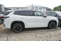 Volkswagen Tayron din 2025 cu 17.002 km - oferta VOL242933 - foto 4