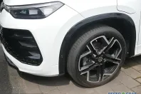 Volkswagen Tayron din 2025 cu 17.002 km - oferta VOL242933 - foto 5