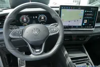Volkswagen Tayron din 2025 cu 17.002 km - oferta VOL242933 - foto 6
