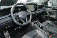 Volkswagen Tayron din 2025 cu 17.002 km - oferta VOL242933 - foto 9