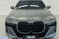 BMW 740 (Seria 7) din 2026 cu 8.100 km - oferta BMW242934 - foto 5