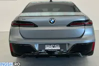 BMW 740 (Seria 7) din 2026 cu 8.100 km - oferta BMW242934 - foto 6