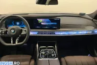 BMW 740 (Seria 7) din 2026 cu 8.100 km - oferta BMW242934 - foto 7
