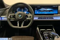 BMW 740 (Seria 7) din 2026 cu 8.100 km - oferta BMW242934 - foto 8