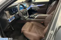 BMW 740 (Seria 7) din 2026 cu 8.100 km - oferta BMW242934 - foto 9