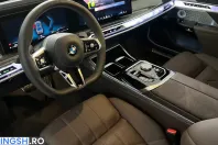 BMW 740 (Seria 7) din 2026 cu 8.100 km - oferta BMW242934 - foto 10
