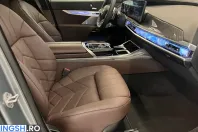 BMW 740 (Seria 7) din 2026 cu 8.100 km - oferta BMW242934 - foto 11