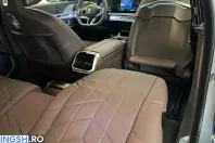 BMW 740 (Seria 7) din 2026 cu 8.100 km - oferta BMW242934 - foto 14
