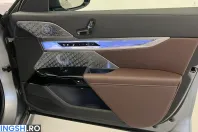 BMW 740 (Seria 7) din 2026 cu 8.100 km - oferta BMW242934 - foto 17