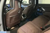 BMW 740 (Seria 7) din 2026 cu 8.100 km - oferta BMW242934 - foto 19