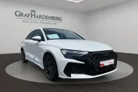 Audi RS3 din 2024 cu 20.100 km - oferta AUD242935 - foto 1