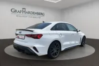 Audi RS3 din 2024 cu 20.100 km - oferta AUD242935 - foto 2