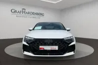 Audi RS3 din 2024 cu 20.100 km - oferta AUD242935 - foto 3